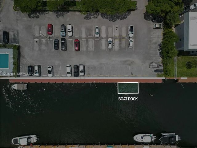 4 of 48 - 4000 Ne 169th Street #607, North Miami Beach, FL