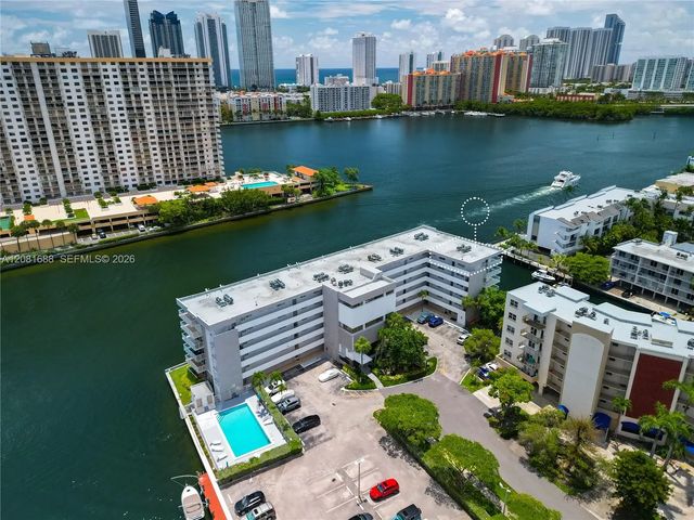 5 of 48 - 4000 Ne 169th Street #607, North Miami Beach, FL