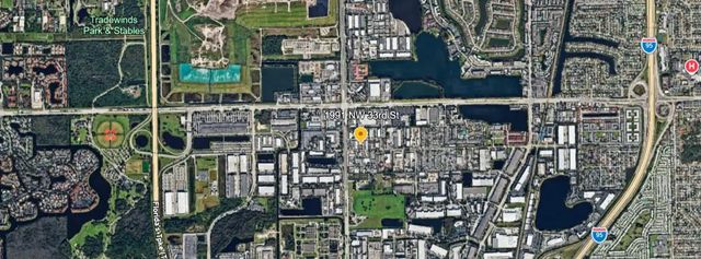 3 of 11 - 1991 Nw 33rd Street, Pompano Beach, FL