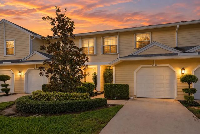 2 of 34 - 5282 Sapphire Valley, Boca Raton, FL