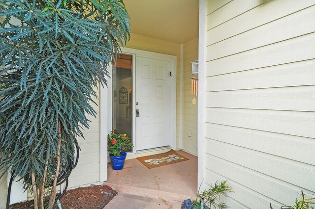 3 of 34 - 5282 Sapphire Valley, Boca Raton, FL