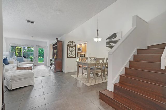 4 of 34 - 5282 Sapphire Valley, Boca Raton, FL