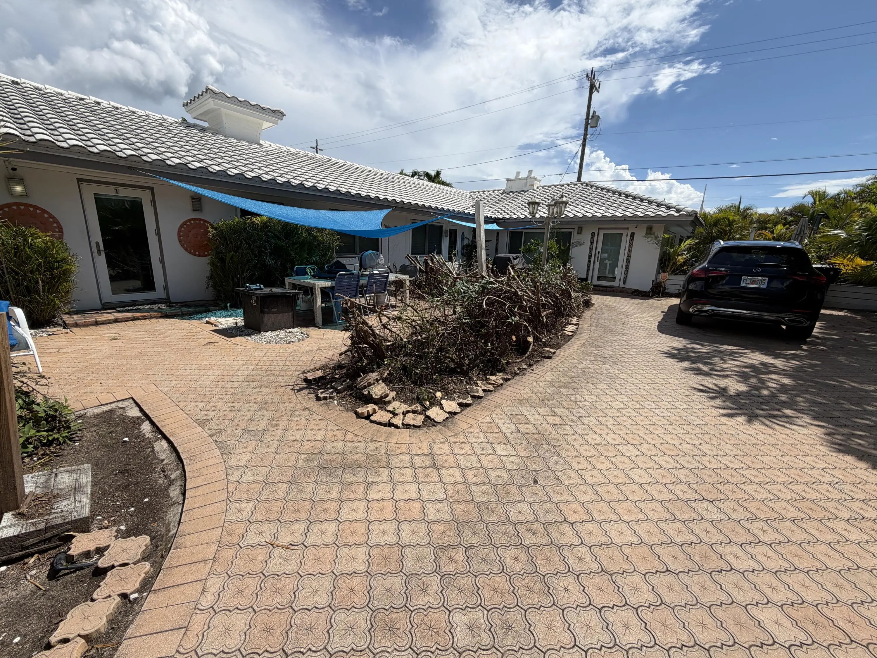 4430 Sea Grape Drive #1, Lauderdale-by-the-sea