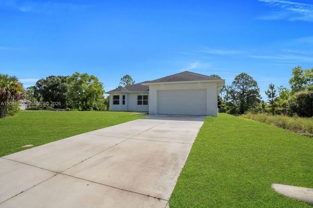 2 of 32 - 523 Harry Thayer Avenue S, Lehigh Acres, FL