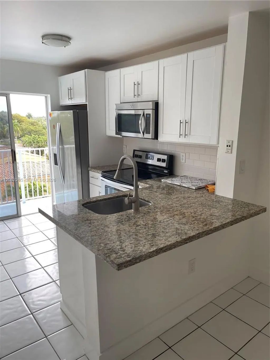 2575 Sw 27th Avenue #506, Miami