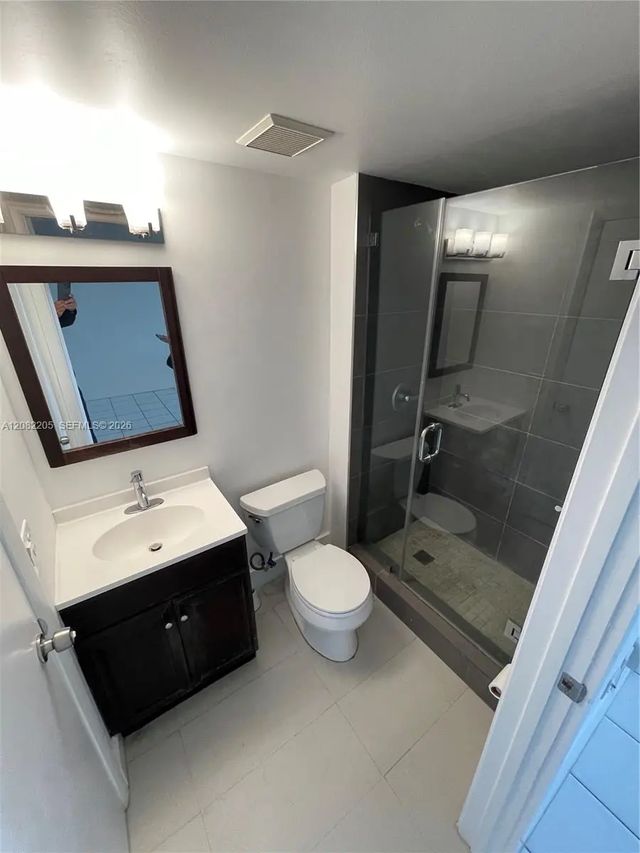 5 of 10 - 2575 Sw 27th Avenue #506, Miami, FL