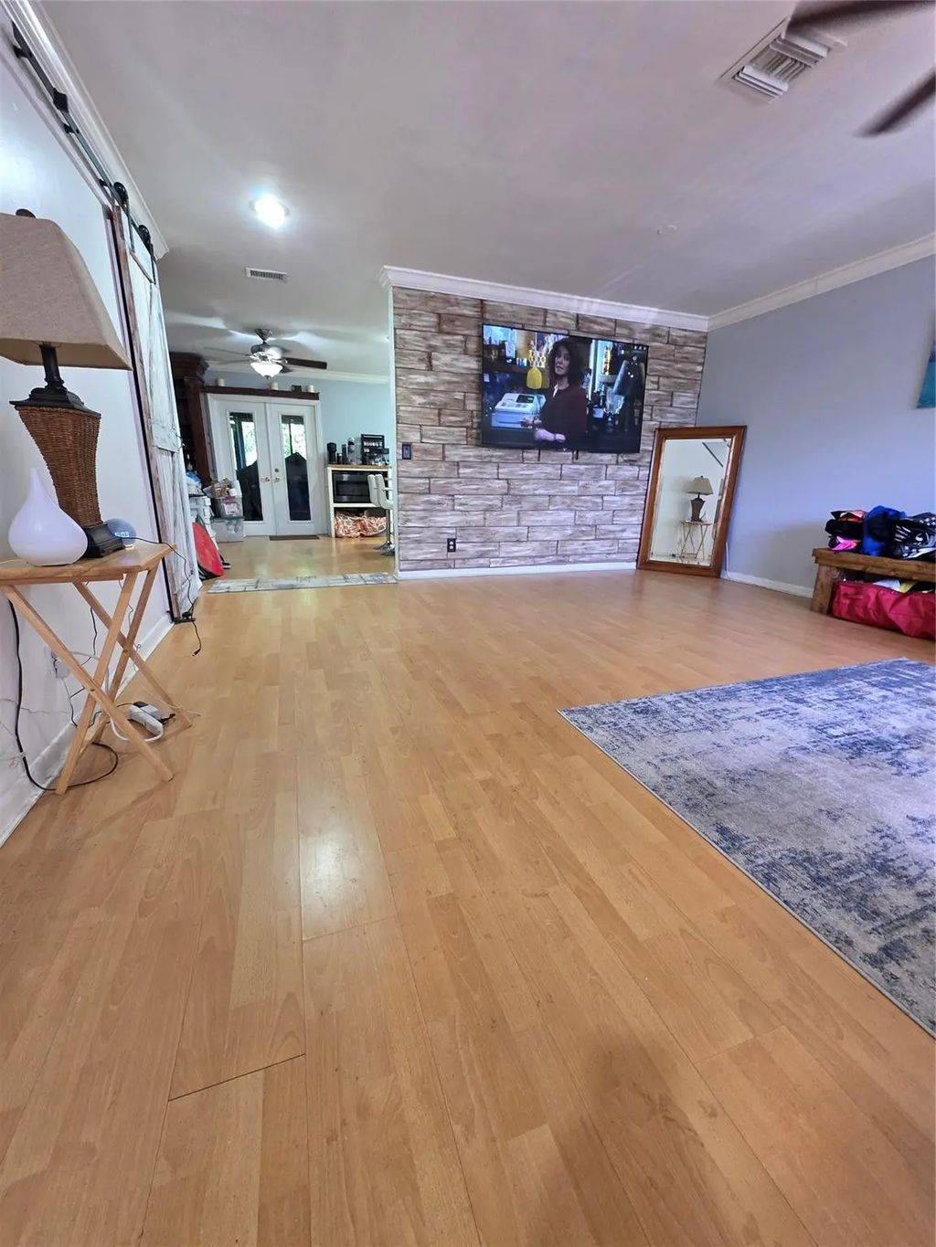 605 Nw 47th Street, Pompano Beach