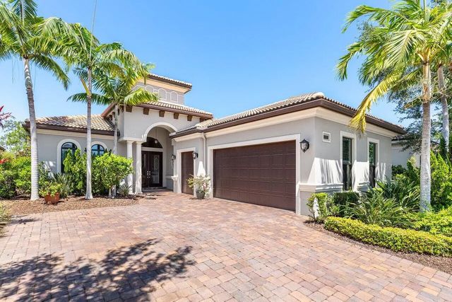 3 of 37 - 183 Calmo Circle, Port St. Lucie, FL