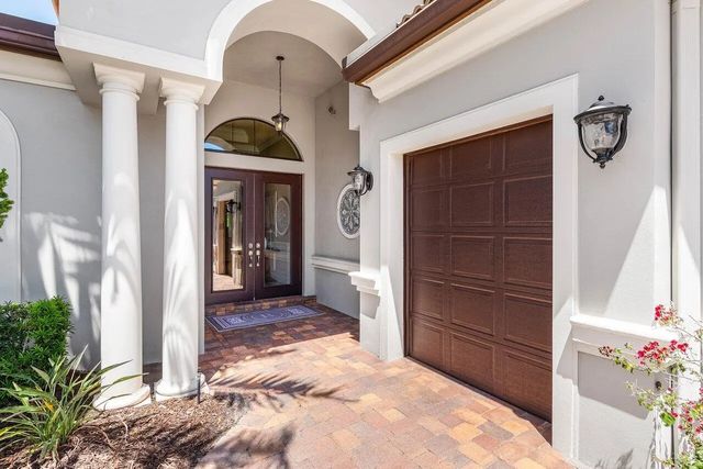 4 of 37 - 183 Calmo Circle, Port St. Lucie, FL