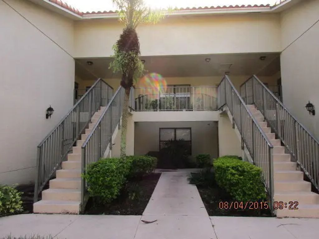 1680 Windorah Way #e, West Palm Beach