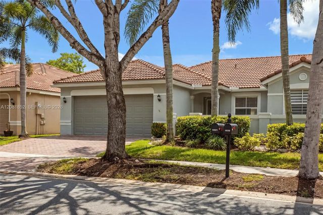 2 of 41 - 1931 Pisces Terrace, Weston, FL