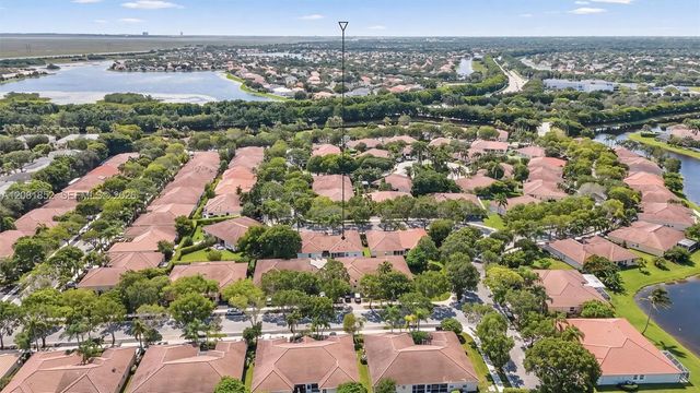 4 of 41 - 1931 Pisces Terrace, Weston, FL