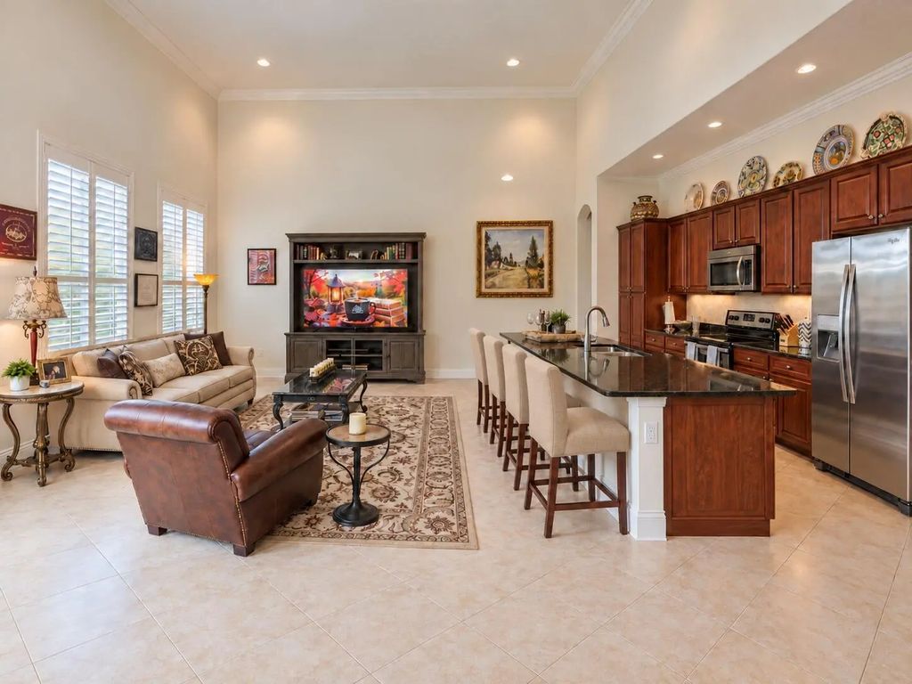 3604 S Dixie Highway #220, West Palm Beach