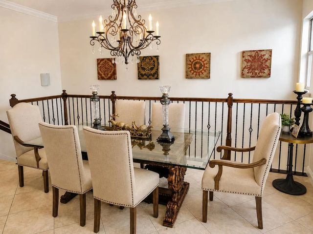 2 of 8 - 3604 S Dixie Highway #220, West Palm Beach, FL