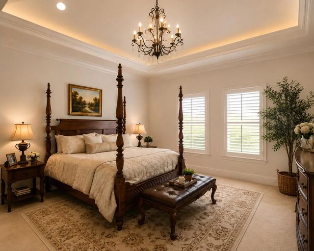 3 of 8 - 3604 S Dixie Highway #220, West Palm Beach, FL