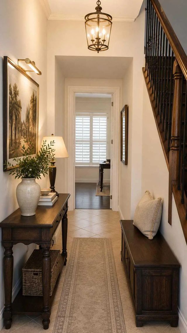4 of 8 - 3604 S Dixie Highway #220, West Palm Beach, FL