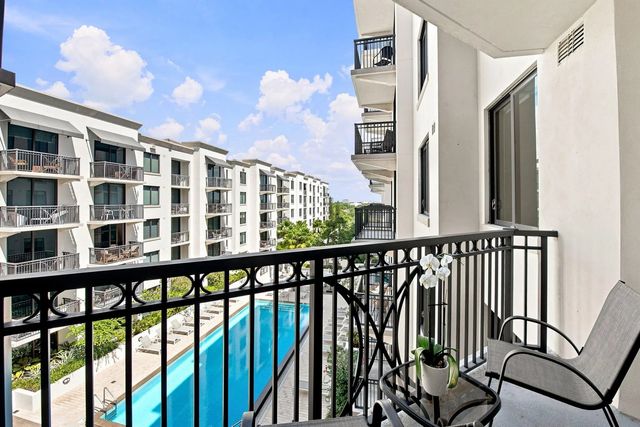 2 of 35 - 301 Altara Avenue #710, Coral Gables, FL
