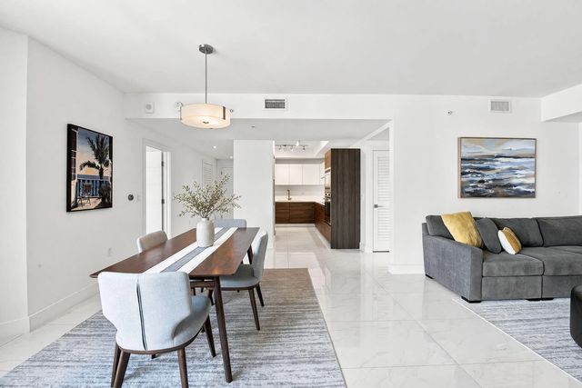 3 of 35 - 301 Altara Avenue #710, Coral Gables, FL