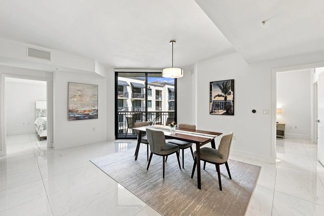 4 of 35 - 301 Altara Avenue #710, Coral Gables, FL
