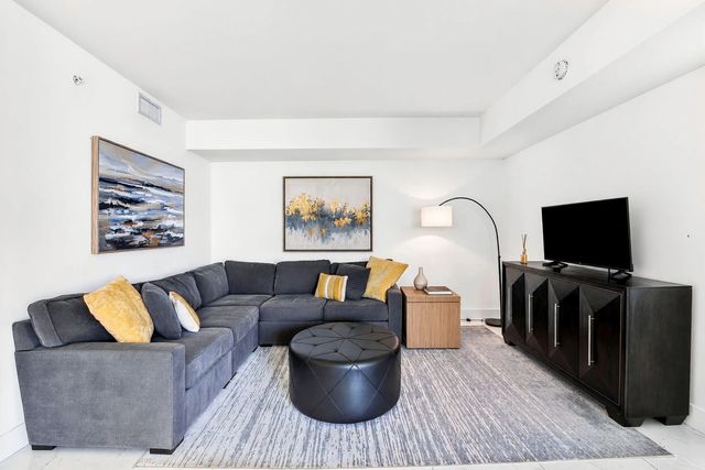 5 of 35 - 301 Altara Avenue #710, Coral Gables, FL