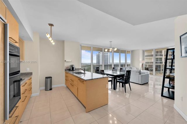 2 of 59 - 1830 S Ocean Drive #3508, Hallandale Beach, FL