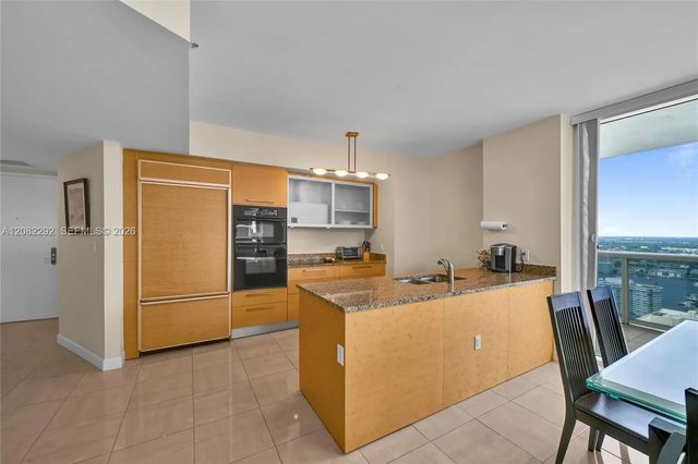 4 of 59 - 1830 S Ocean Drive #3508, Hallandale Beach, FL