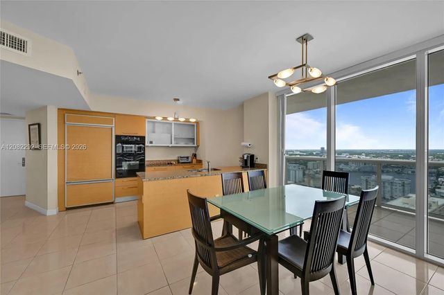 5 of 59 - 1830 S Ocean Drive #3508, Hallandale Beach, FL