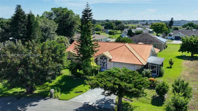 2 of 43 - 237 Lauberge Court, Lehigh Acres, FL