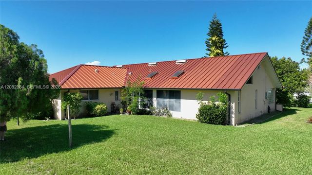 3 of 43 - 237 Lauberge Court, Lehigh Acres, FL