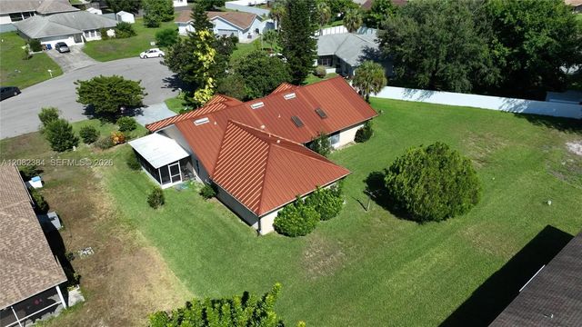4 of 43 - 237 Lauberge Court, Lehigh Acres, FL