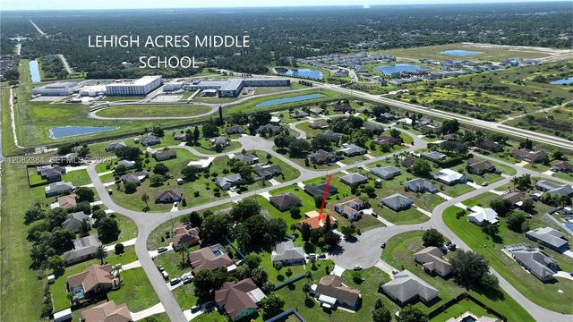 5 of 43 - 237 Lauberge Court, Lehigh Acres, FL