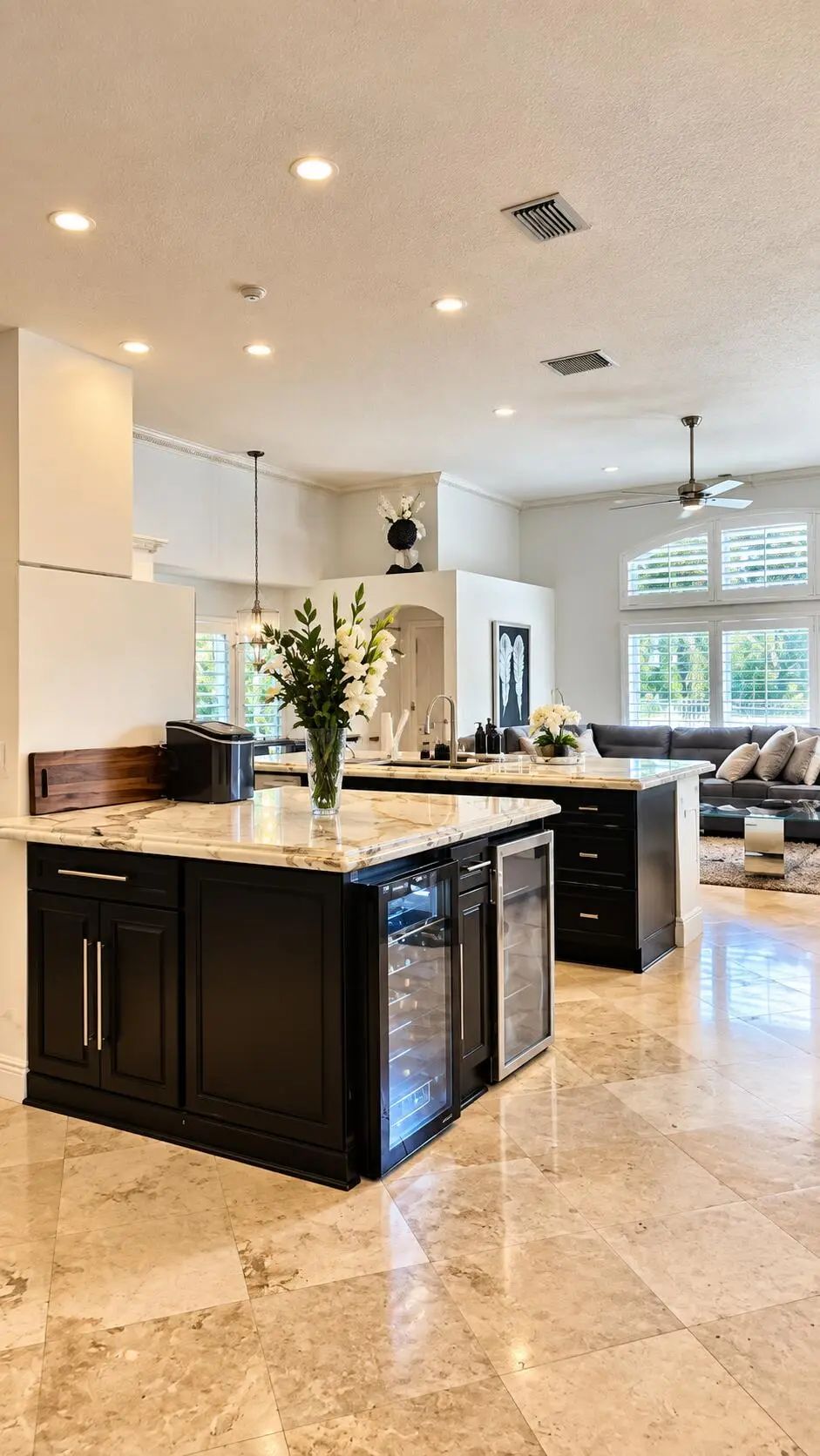 5291 Indianwood Village Lane, Lake Worth, FL, 33463