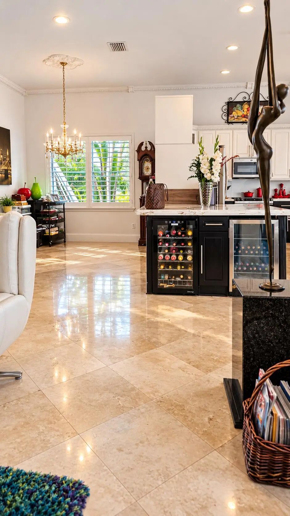5291 Indianwood Village Lane, Lake Worth, FL, 33463