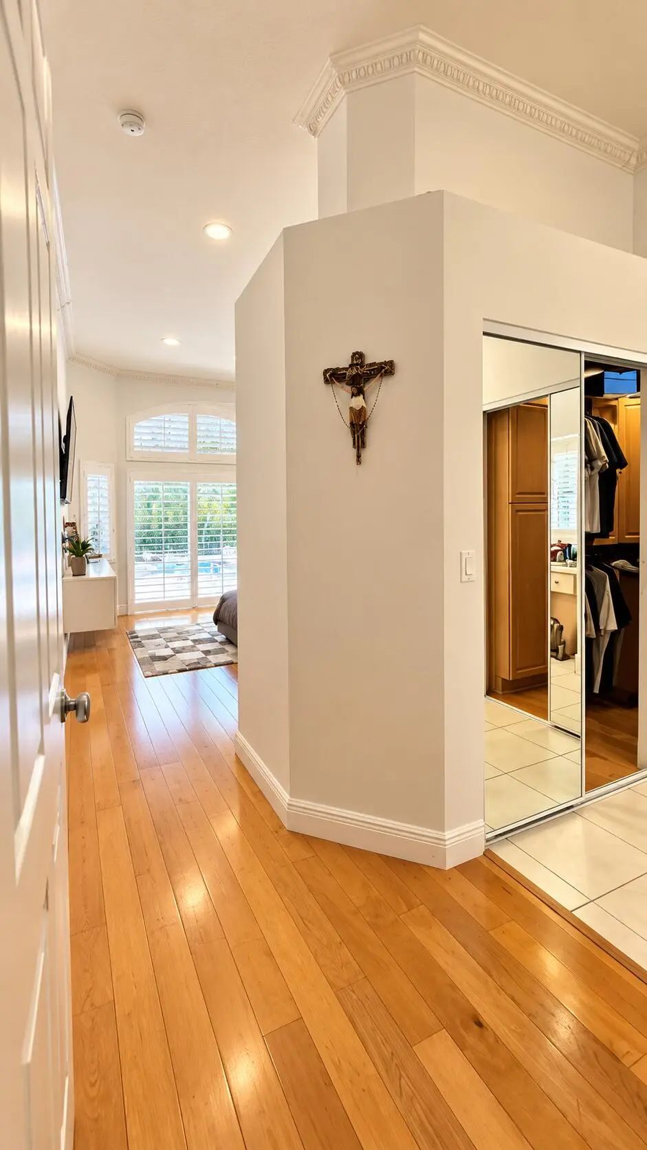 5291 Indianwood Village Lane, Lake Worth, FL, 33463