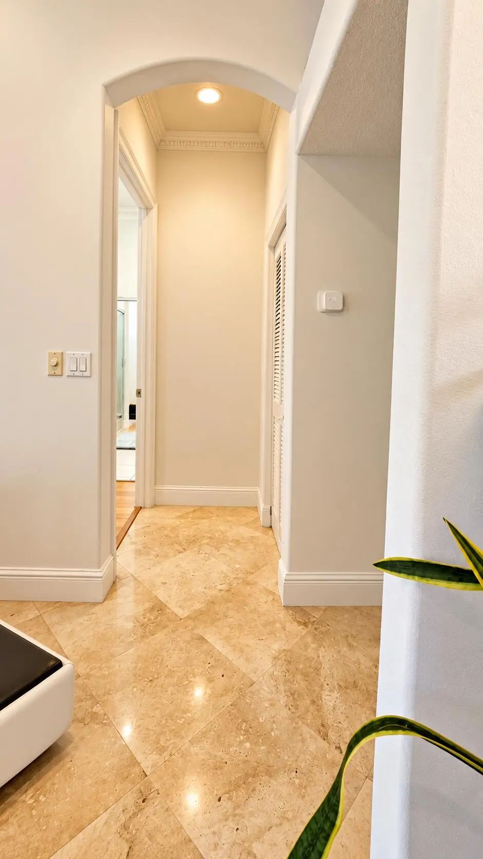 5291 Indianwood Village Lane, Lake Worth, FL, 33463