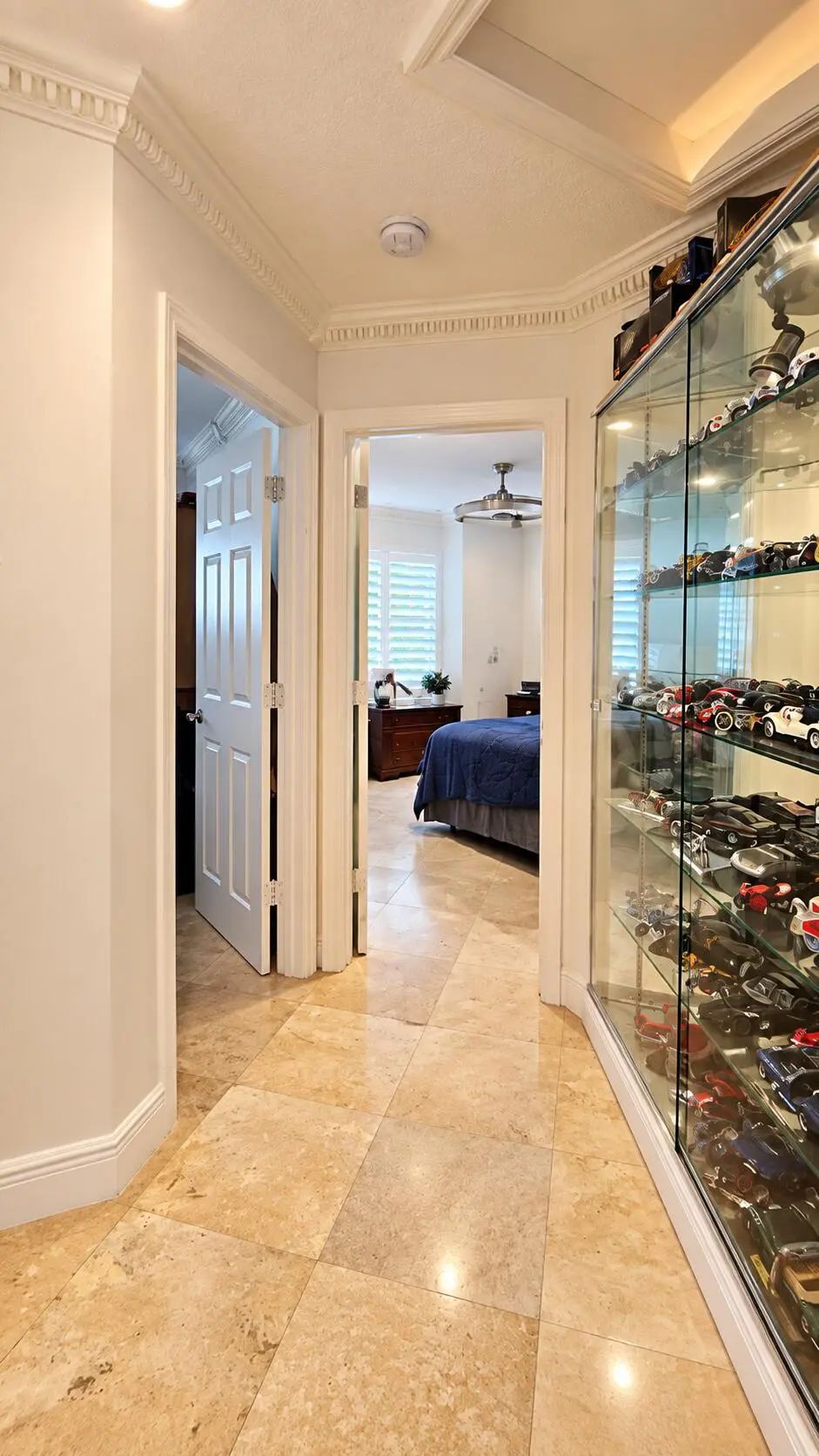 5291 Indianwood Village Lane, Lake Worth, FL, 33463