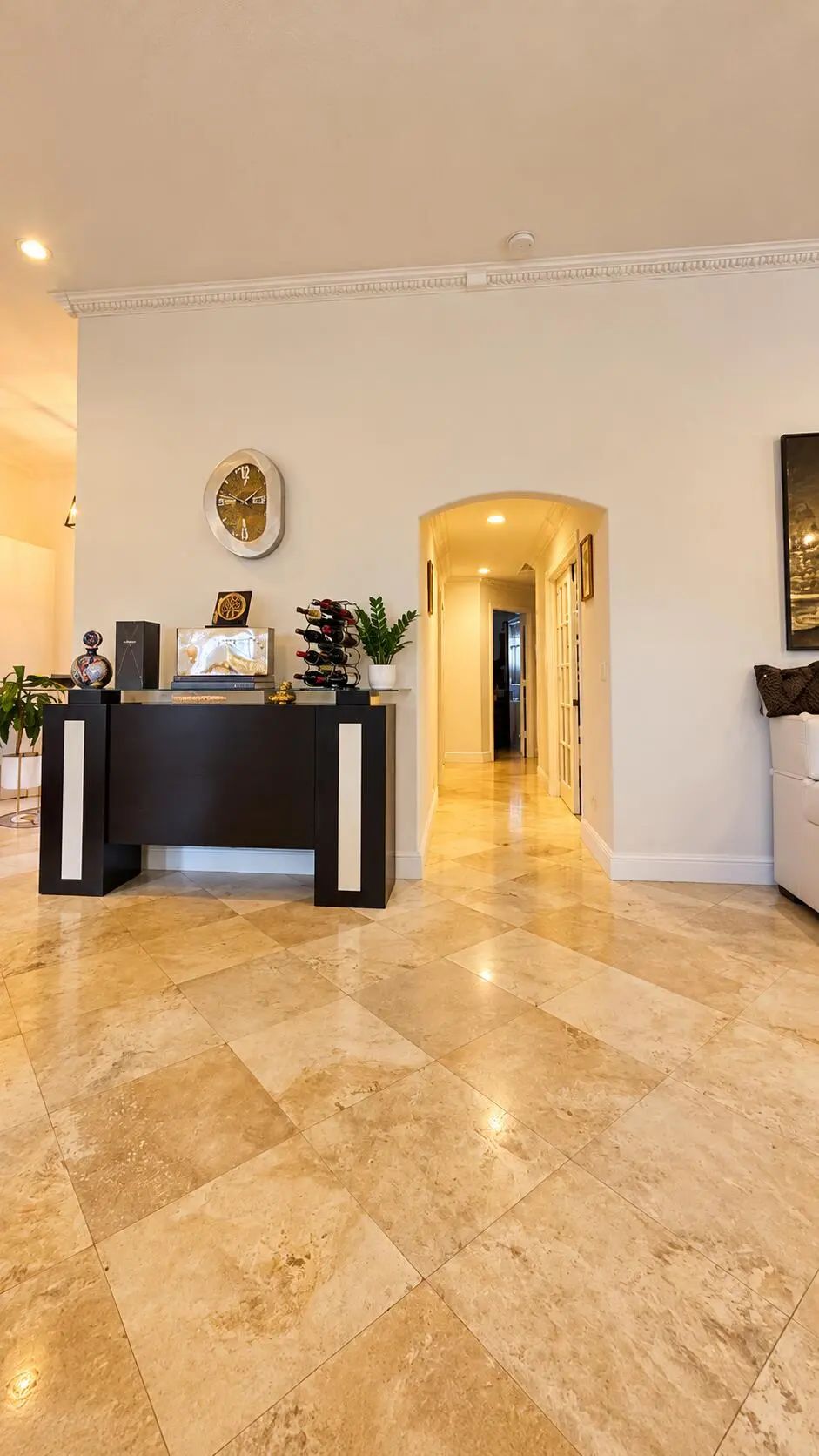 5291 Indianwood Village Lane, Lake Worth, FL, 33463