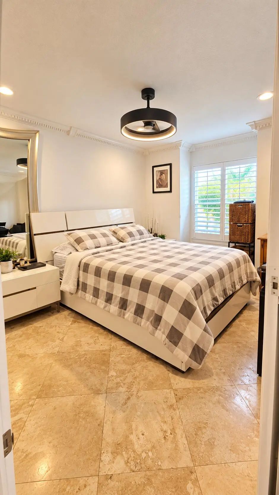 5291 Indianwood Village Lane, Lake Worth, FL, 33463