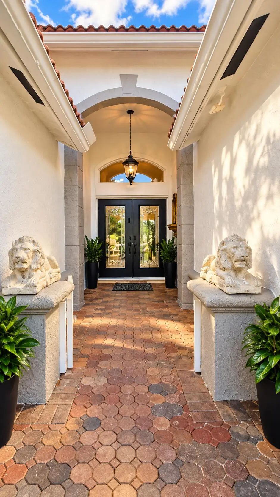 5291 Indianwood Village Lane, Lake Worth, FL, 33463