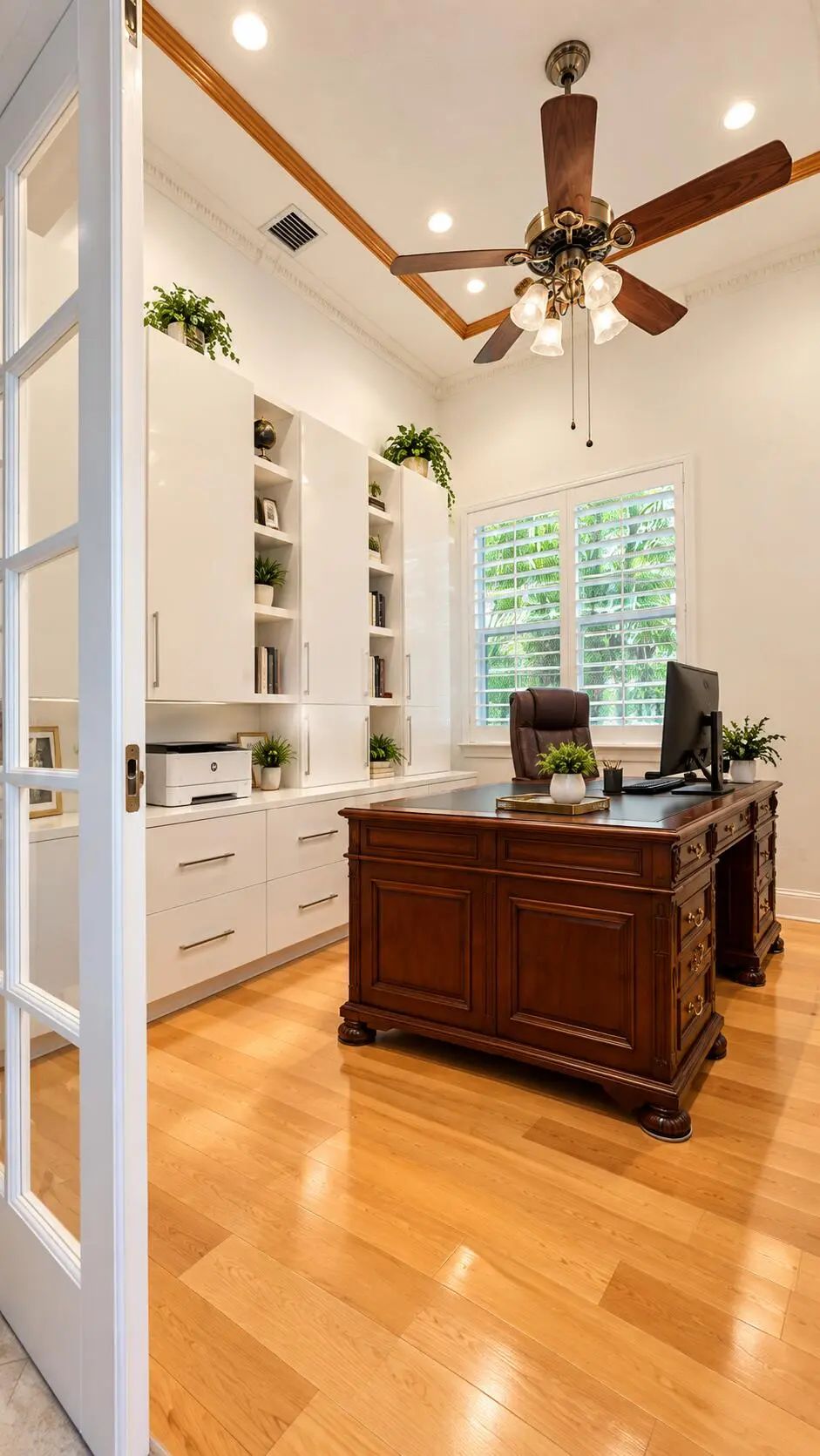 5291 Indianwood Village Lane, Lake Worth, FL, 33463
