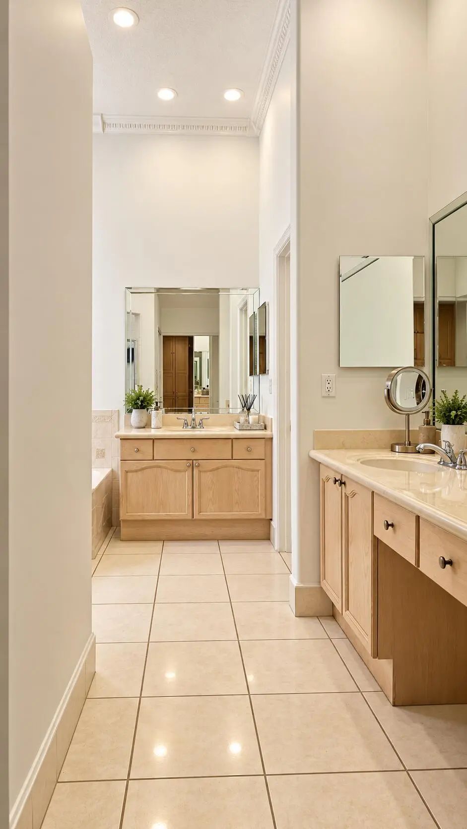 5291 Indianwood Village Lane, Lake Worth, FL, 33463