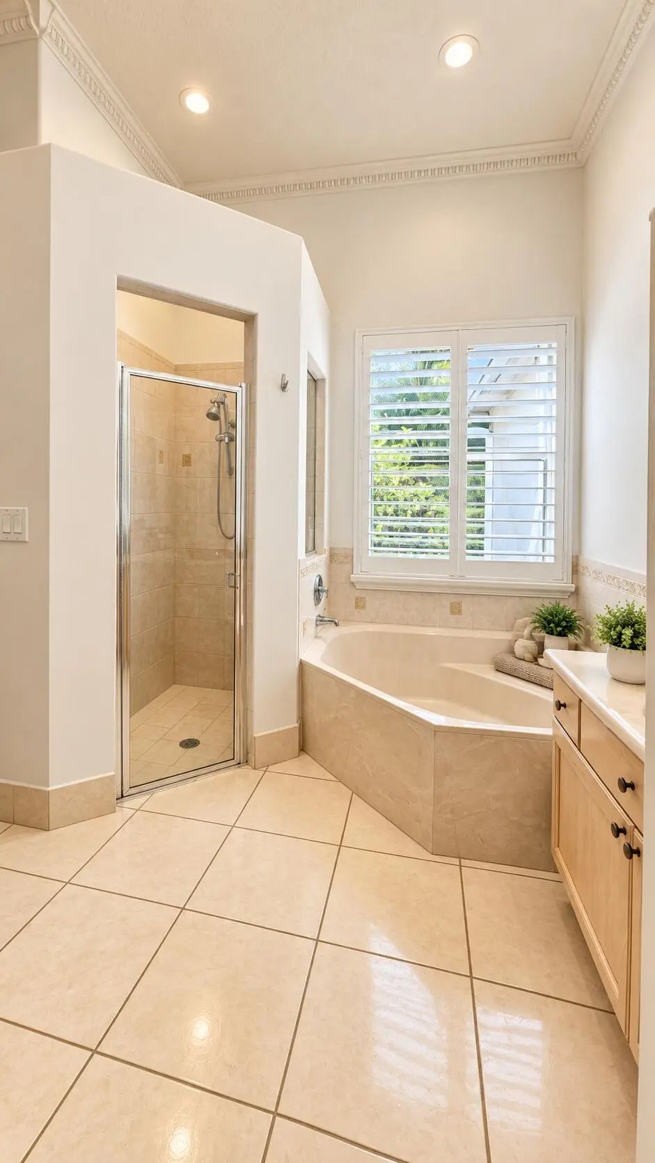 5291 Indianwood Village Lane, Lake Worth, FL, 33463