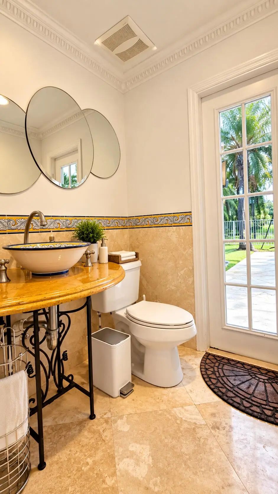 5291 Indianwood Village Lane, Lake Worth, FL, 33463