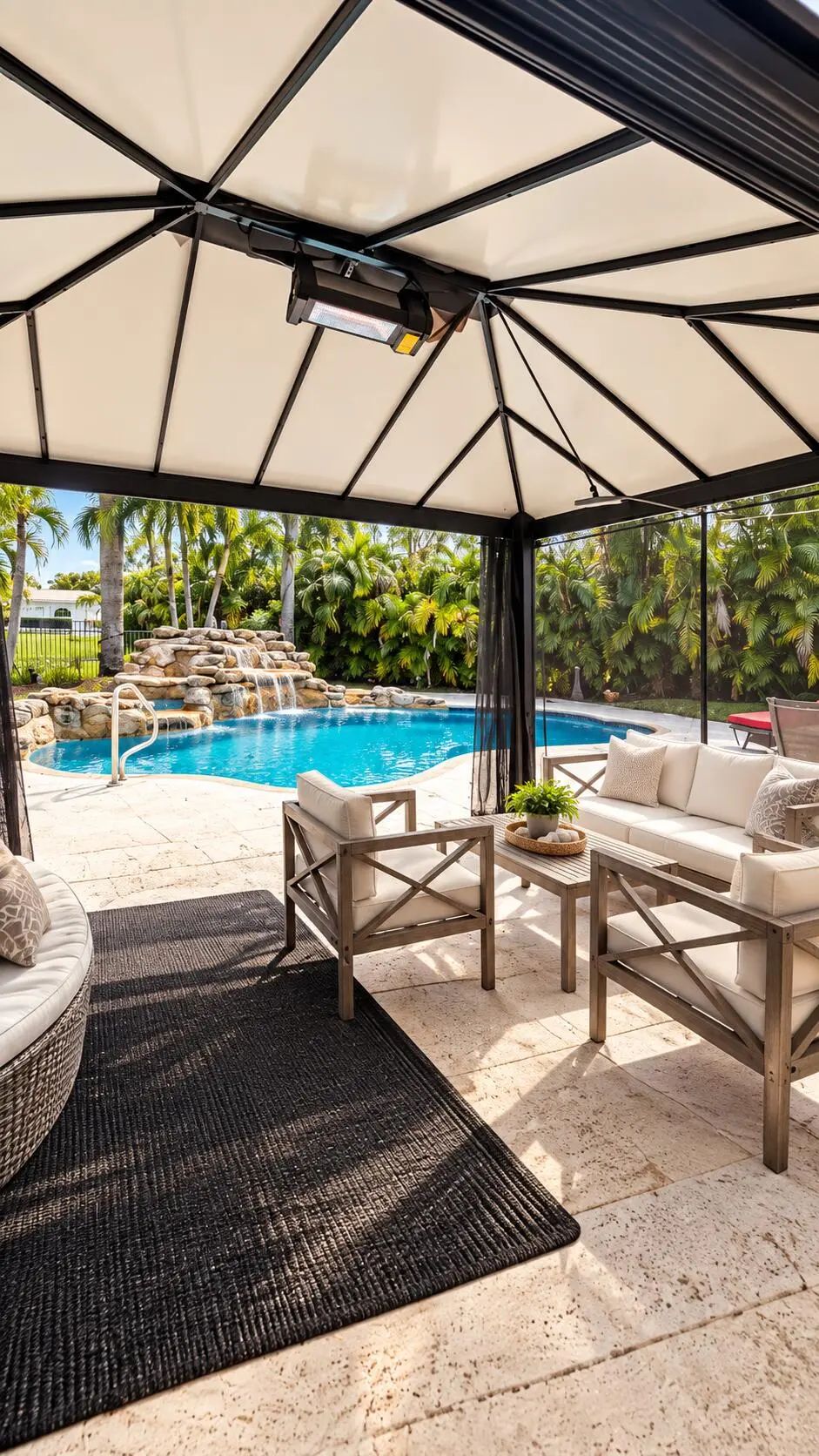 5291 Indianwood Village Lane, Lake Worth, FL, 33463