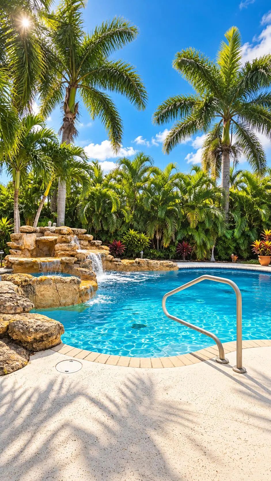 5291 Indianwood Village Lane, Lake Worth, FL, 33463