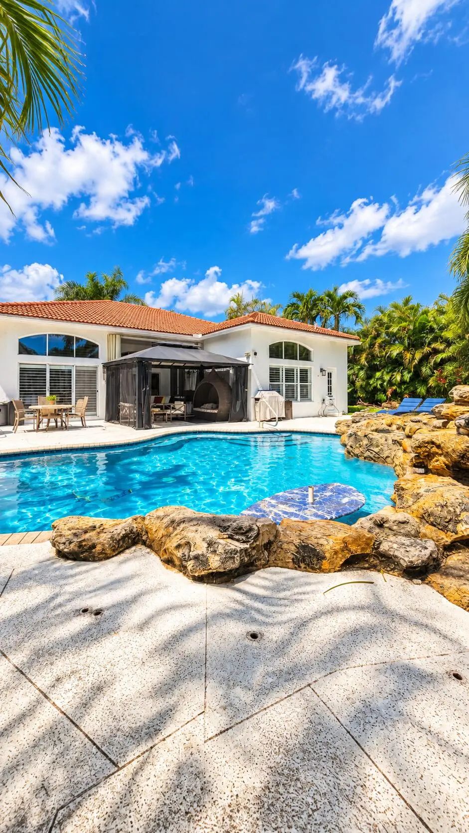 5291 Indianwood Village Lane, Lake Worth, FL, 33463