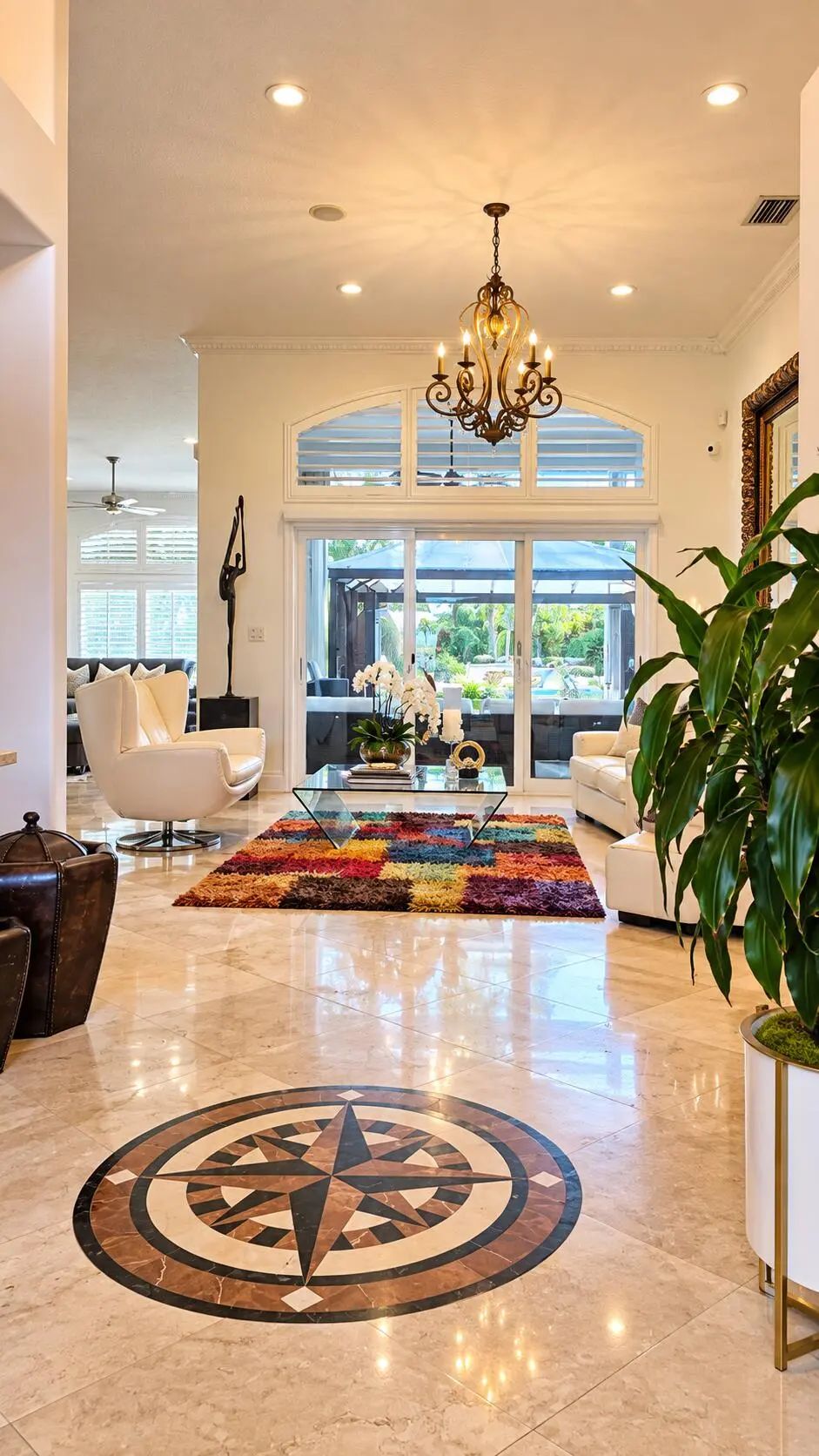 5291 Indianwood Village Lane, Lake Worth, FL, 33463