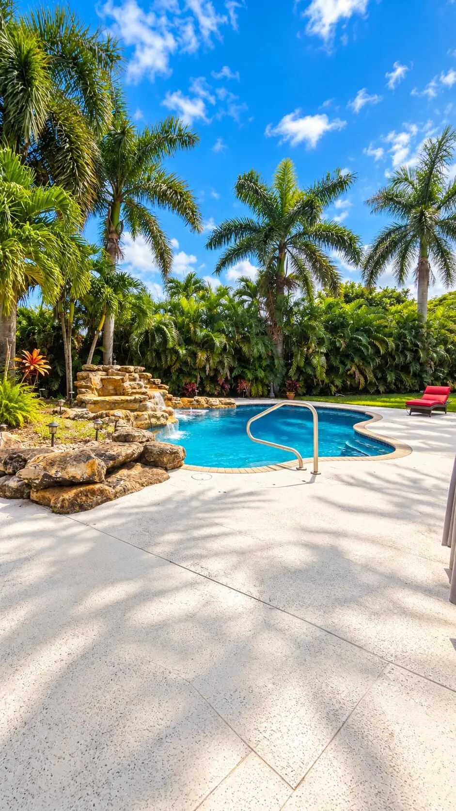 5291 Indianwood Village Lane, Lake Worth, FL, 33463