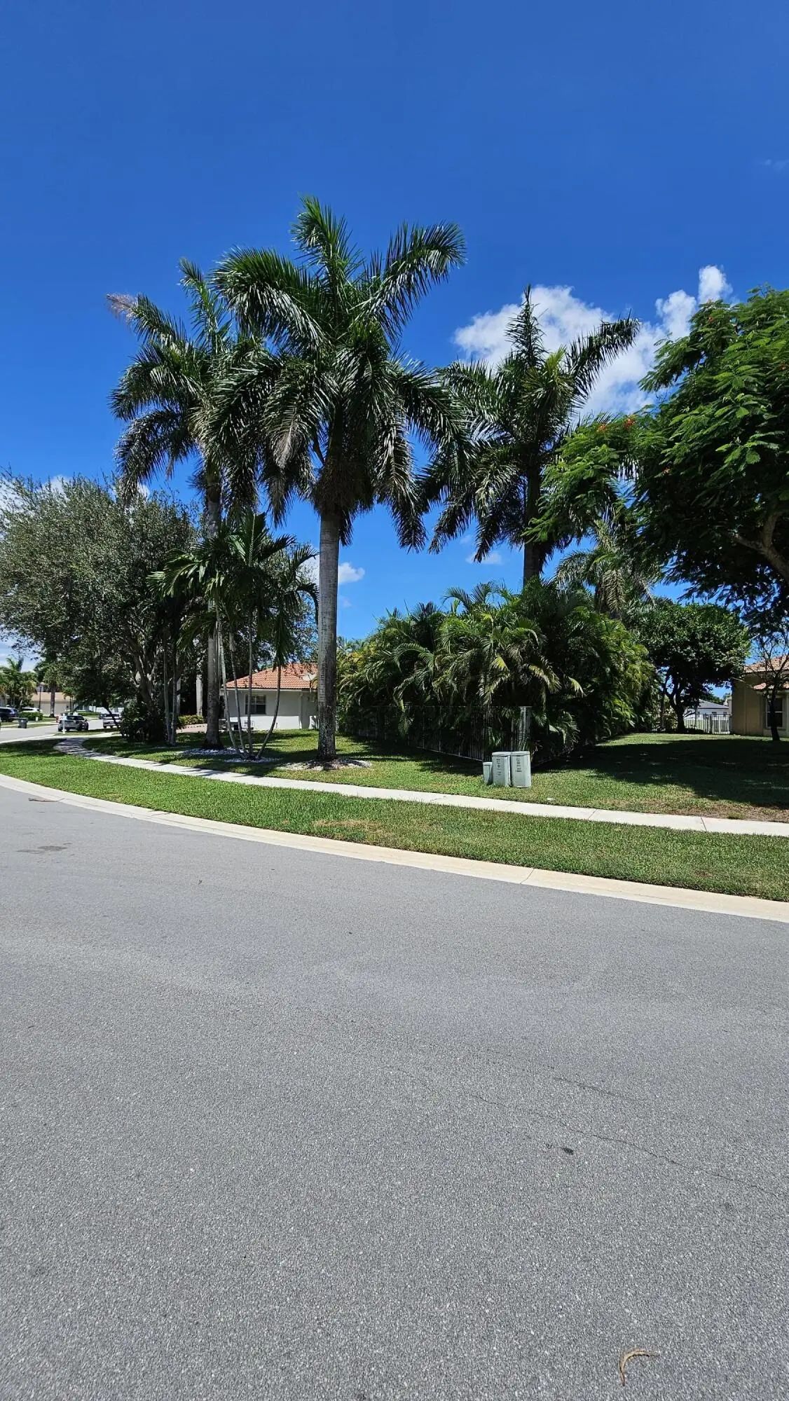 5291 Indianwood Village Lane, Lake Worth, FL, 33463