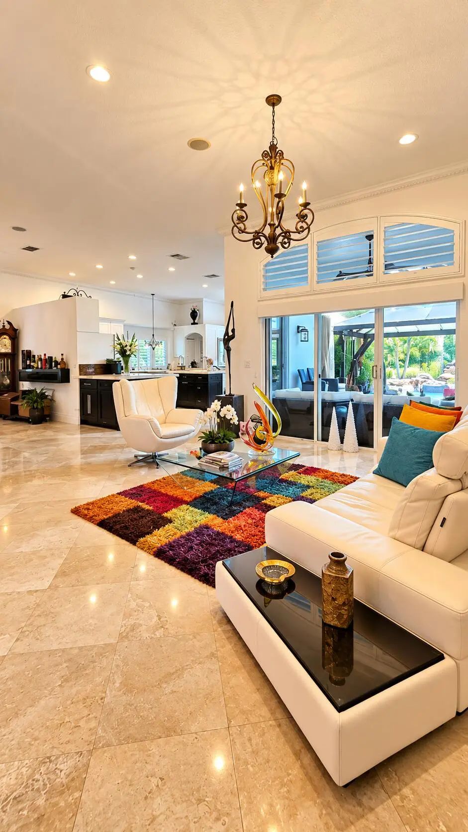 5291 Indianwood Village Lane, Lake Worth, FL, 33463